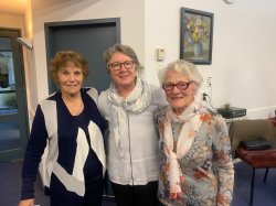 Kay Cotton and Joan Heaphy 19.jpg
